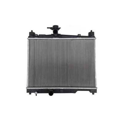 Giá tốt. 164000J010 Hệ thống làm mát phụ tùng ô tô cho TOYOTA YARIS MT trực tuyến