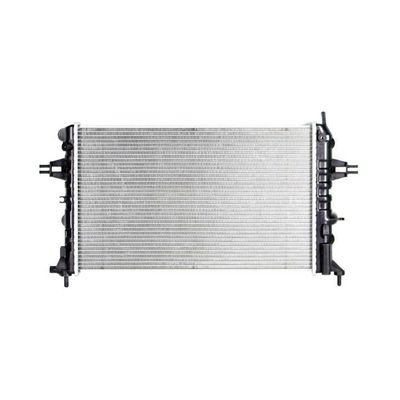 Giá tốt. Máy sưởi nhôm cho Opel Astra GTC 9193265 9119482 9202504 1300196 1300257 90570729 trực tuyến