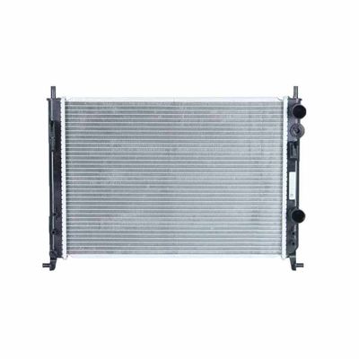 Giá tốt. OE NO. 46815887 Máy tản nhiệt nhôm cho Fiat PALIO 1.3 1.5 46819261 46833511 51781021 trực tuyến