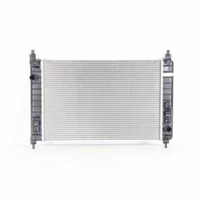 Giá tốt. 90765872 Máy tản nhiệt nhôm và bể nước nhựa cho hệ thống làm mát Chevrolet SAIL 1.4 trực tuyến