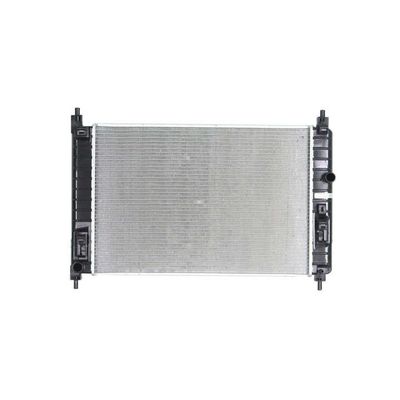 Giá tốt. 2010-2018 Chevrolet SAIL 1.2 Hệ thống làm mát Máy lạnh máy lạnh trực tuyến