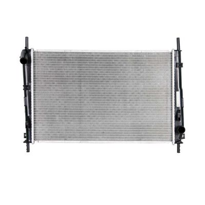 Giá tốt. ST220 Động cơ Máy lạnh nhôm cho Ford MONDEO III Sedan 1115770 1124902 1114764 1142808 trực tuyến
