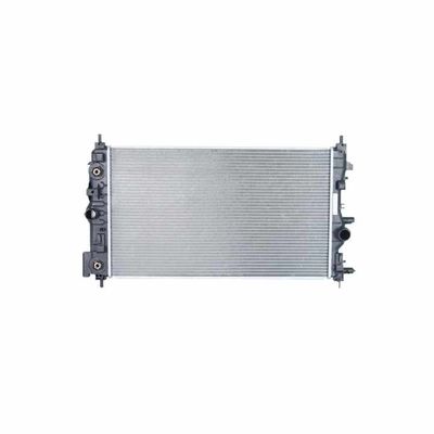 Giá tốt. OE NO. 13427810 13267669 Máy sưởi nhôm cho Chevrolet Cruze 39074661 1300305 13311079 trực tuyến