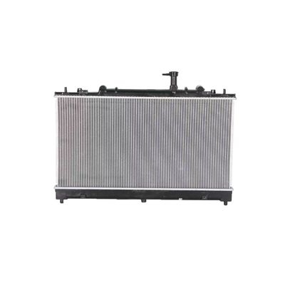 Giá tốt. Thay thế/sửa chữa Mục đích L31V15200 Hệ thống làm mát phụ tùng ô tô cho Mazda MAZDA6 2005 trực tuyến