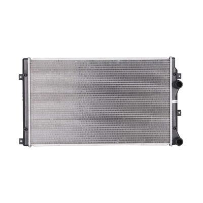 Giá tốt. Hệ thống làm mát tự động cho VW Passat 1.8T GOLF VI 1.4T Thay thế / sửa chữa động cơ xe hơi của bạn trực tuyến
