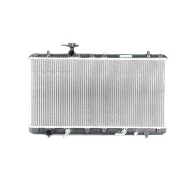Giá tốt. Thay thế / sửa chữa Mục đích SUZUKI Liana 1.6 AT phụ tùng ô tô với 1.6 4WD Aluminium Radiator trực tuyến