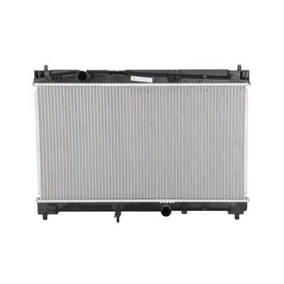 Giá tốt. Thay thế / sửa chữa mục đích máy làm mát chất làm mát 164000M100 cho TOYOTA YARIS VIOS 1.3 MT trực tuyến