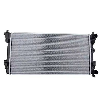 Giá tốt. Thùng nước cho TOLEDO IV KG3 Thay thế / Sửa chữa Mục đích 6RD121253D L6R0121253A L6RD121253D trực tuyến