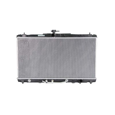 Giá tốt. 1640036250 Hệ thống làm mát phụ tùng ô tô Máy làm mát chất làm mát động cơ cho TOYOTA Camry 2011-2018 trực tuyến
