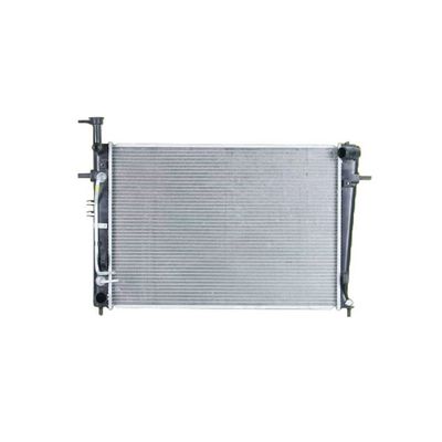Giá tốt. 253102E400 Bộ phận ô tô Hệ thống làm mát chất làm mát cho Hyundai TUCSON 253100L550 trực tuyến