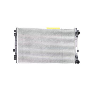 Giá tốt. Thay thế/sửa chữa Mục đích 5Q0121251AC Hệ thống làm mát phụ tùng ô tô cho VW GOLF VII AUDI A3 Q2 trực tuyến