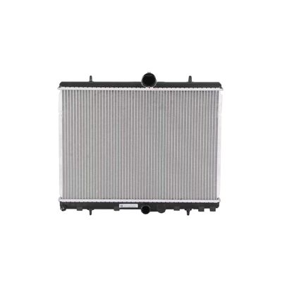 Giá tốt. 53861 Phụ tùng ô tô Thủy thạch cao cấp cho Fiat Ulysse Scudo 1330Q7 trực tuyến