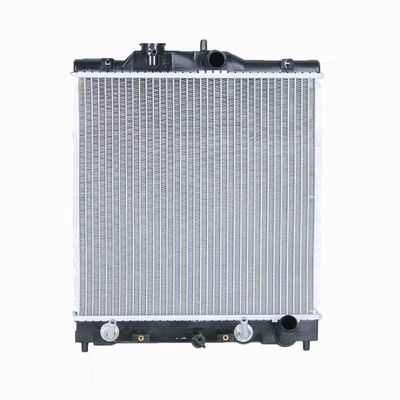 Giá tốt. Máy lạnh nhôm và bể nước nhựa cho động cơ xe HONDA CIVIC 1.5 i 16V EG4 trực tuyến