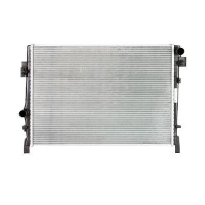 Giá tốt. 68038238AA 68038238AB 68038238AC Máy tản nhiệt nhôm bể nước cho chuyến đi DODGE HORNET trực tuyến