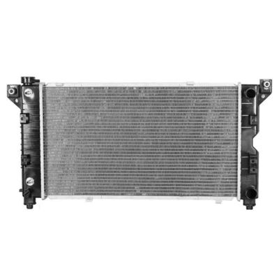 Giá tốt. 4682976 Phân tích ô tô Máy lạnh động cơ ô tô cho Chrysler VOYAGER 4682976AB 5191925AA trực tuyến