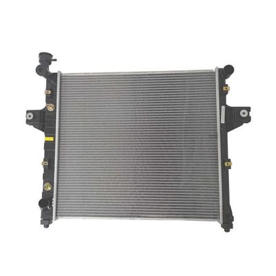 Giá tốt. 52079428AB phụ tùng ô tô Máy lạnh động cơ xe hơi cho Fiat JEEP GRAND CHEROKEE 52079428AC 52079428AD 52079428 trực tuyến