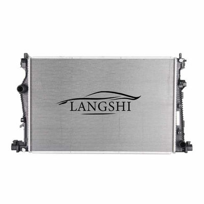 Giá tốt. 2023- Năm phụ tùng ô tô Máy lạnh động cơ ô tô cho Chrysler Jeep CHEROKEE 68229290AA trực tuyến