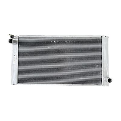 Giá tốt. 17112751276 OE NO. Hệ thống làm mát phụ tùng ô tô Máy làm mát động cơ ô tô cho MINI R55 R56 trực tuyến