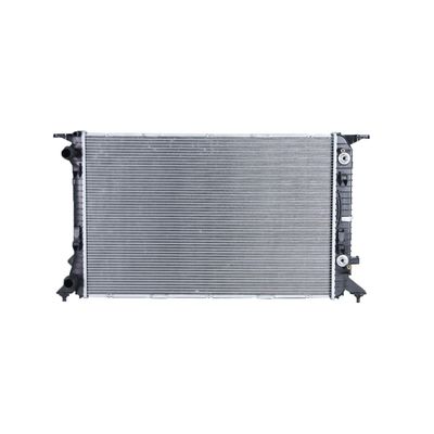 Giá tốt. 1.8 TFSI Máy lạnh động cơ xe hơi 105155 cho Audi A4 A5 A6 8K0121251K 8K0121251T 8K0121251AJ trực tuyến
