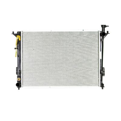 Giá tốt. 25310-1U250 Hệ thống làm mát phụ tùng ô tô Máy làm mát chất làm mát cho Hyundai Santa Fe Kia SORENTO trực tuyến