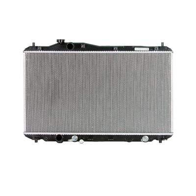 Giá tốt. 19010R1PU52 phụ tùng ô tô Máy tản nhiệt nhôm và bể nước nhựa cho HONDA Civic ACURA ILX trực tuyến