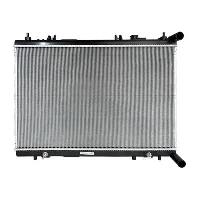 Giá tốt. 3341-8515 Máy lạnh động cơ ô tô cho Infiniti QX60 214603JA0E 214603KA0B Phân tích ô tô trực tuyến