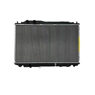 Giá tốt. HONDA CIVIC 1.8 2006-2012 Thiết bị xe hơi Phân tích xe hơi Hệ thống làm mát động cơ Máy làm mát trực tuyến