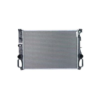 Giá tốt. Hệ thống làm mát phụ tùng phụ tùng ô tô cho Mercedes-Benz E200 E230 E280 E350 CLS300 CLS350 trực tuyến