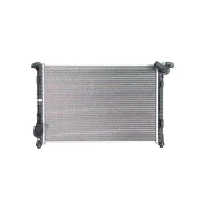 Giá tốt. Thay thế/sửa chữa mục đích máy làm mát động cơ xe hơi cho BMW Mini R50 R53 350213861000 trực tuyến