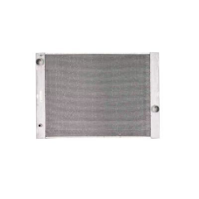 Giá tốt. Máy sưởi bằng kim loại nhôm cho BMW E60 E61 E63 E64 17117519211 7' Series 750Li KBW2285 trực tuyến