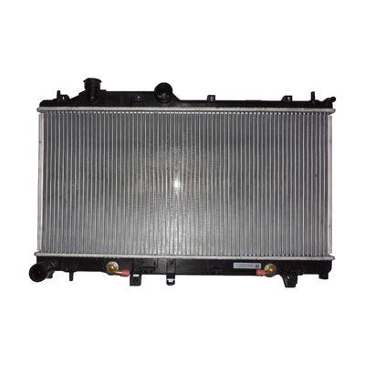 Giá tốt. 45119AG00A 45111AG02A 45119FG000 45119FG040 Xăng nước tản nhiệt nhôm cho và XV trực tuyến