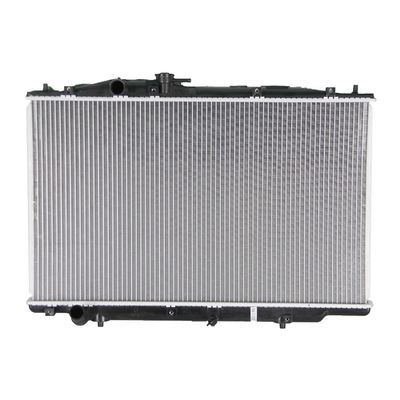 Giá tốt. Thay thế / sửa chữa Mục đích 19010RDAA52 Bộ phận ô tô Hệ thống làm mát động cơ Máy làm mát chất làm mát trực tuyến