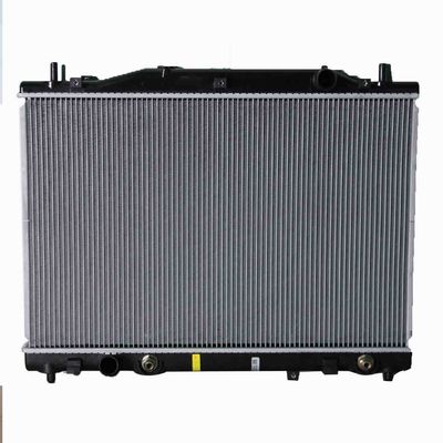 Giá tốt. 19258627 Thùng nước tản nhiệt nhôm cho Cadillac CTS 2.8 3.6 88987622 19129983 trực tuyến