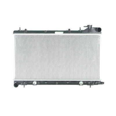 Giá tốt. Thay thế/sửa chữa Mục đích 45119SA050 Máy làm mát động cơ xe hơi cho Subaru FORESTER 2.5 trực tuyến