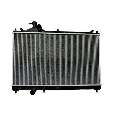 Giá tốt. 1350A601 MZ691047 Máy tản nhiệt nhôm cho Mitsubishi OUTLANDER 1350A601 1350A602 1350A825 trực tuyến