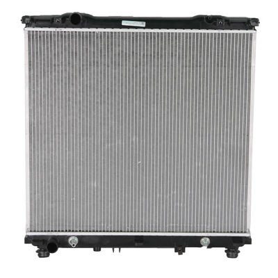 Giá tốt. 253103E250 Xăng nước tản nhiệt nhôm cho KIA SORENTO 3.5 25310-3E250 trực tuyến