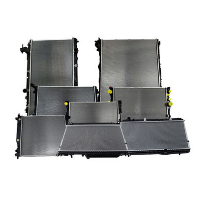 Giá tốt. Trung Quốc bán buôn nhà cung cấp bộ phận cơ khí xe hơi bộ phận cơ khí xe hơi làm mát bộ phận cơ khí xe hơi cho AUDI BMW BENZ Chevrolet Cadillac FORD TOYOTA HAVAL HONDA HYUNDAI KIA Mazda Mitsubishi Nissan ROEWE SUZUKI vv trực tuyến